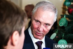 Сальдо рассказал, какие города были бы не против войти в состав РФ