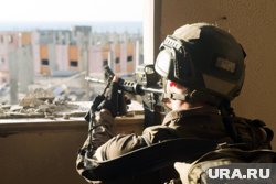 Хуситы ударили по аэропорту в Тель-Авиве
