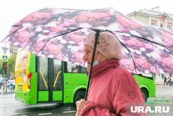 С марта проезд сделали бесплатным для ветеранов ВОВ