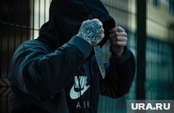 Щадить своих жертв преступник не собирался
