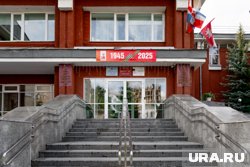 Выпускники пермских школ каждый год показывают высокие результаты