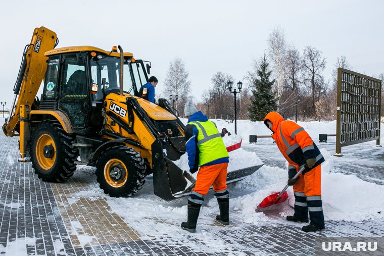 Города вошли в ТОП — 7 городов-лидеров индекса ВЭБ