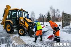 Города вошли в ТОП — 7 городов-лидеров индекса ВЭБ