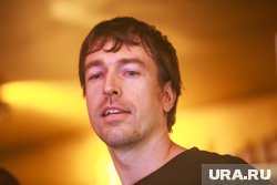 По некоторым данным, у секс коуча Кириллова есть жена и дети