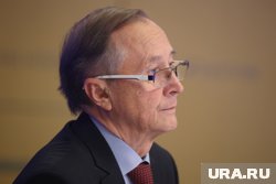 Депутат Бурляев назвал новый закон о фильмах первым шагом к очищению кино в РФ