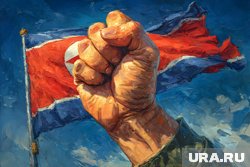 Лидер КНДР заявил о разработке нового секретного оружия