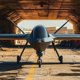 Украинские дроны ранили мирных жителей: карта атаки беспилотников ВСУ за 7 августа