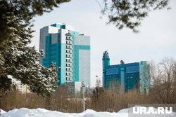 В Сургуте самая дешевая недвижимость среди новостроек ХМАО