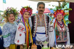 В Нидерландах оплату за проживание для украинских беженцев увеличат вдвое