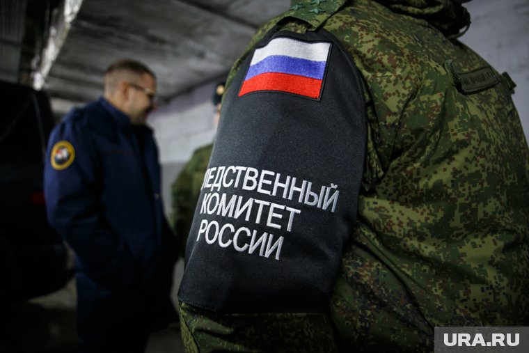 Против напавших на полицейских в Махачкале возбудили уголовное дело о теракте