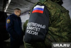 Против напавших на полицейских в Махачкале возбудили уголовное дело о теракте