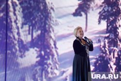 Сейчас у певицы молодой муж и квартира на Кипре