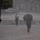 Снесенные крыши, упавший кран и отсутствие воды: что известно об урагане в Волгоградской области. Фото, видео