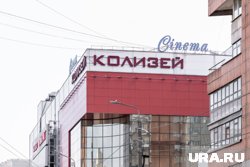 Причина — невозможность размещения вытяжки