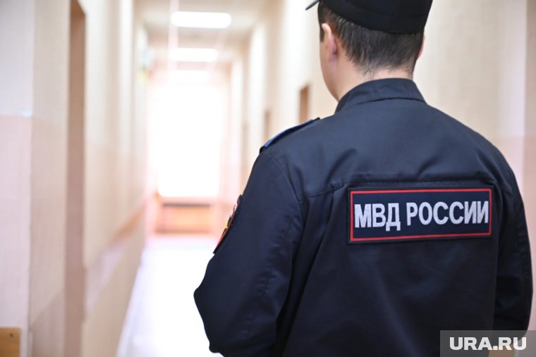 Фанису Хаматову прочат выход на пенсию