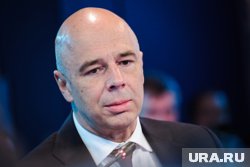Антон Силуанов предложил вместо национализации ввести жесткий контроль над золотодобытчиками