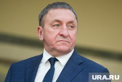В ближайшие две недели Александру Толкачеву предстоит непростая работа