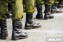 В 2023 году в результате самого крупного обмена России удалось вернуть чуть более 100 человек