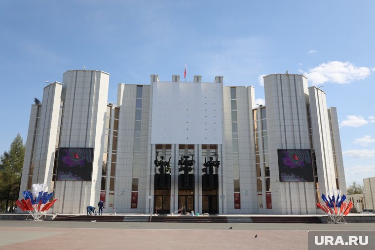 Такие меры вводятся для обеспечения безопасности граждан