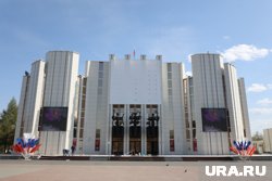 Такие меры вводятся для обеспечения безопасности граждан 
