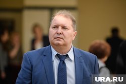 Александр Старков за бюджет спокоен