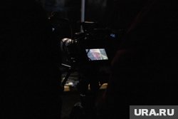 Команду Жоры Крыжовникова обвинили в порче камеры за пять миллионов рублей
