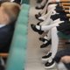Сон ребенка против графика родителей: перенесут ли в школах начало занятий на девять утра