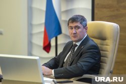 Обсуждались планы по развитию Прикамья на ближайшую пятилетку