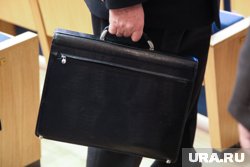 Ряд иностранных компаний начинают регистрацию своих товарных знаков в РФ