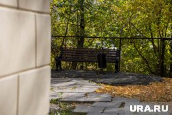 Полив осенью требует особого внимания