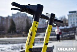 В Ноябрьске ограничения ввели в 2023 году