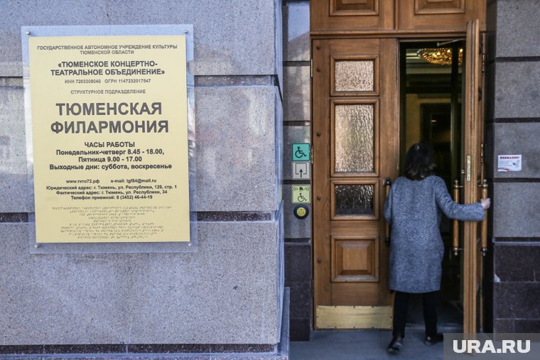 У нового директора в планах реализовать проекты по взаимодействию с учебными учреждениями