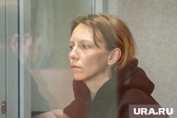 Дело Ирины Шатовой передано в прокуратуру