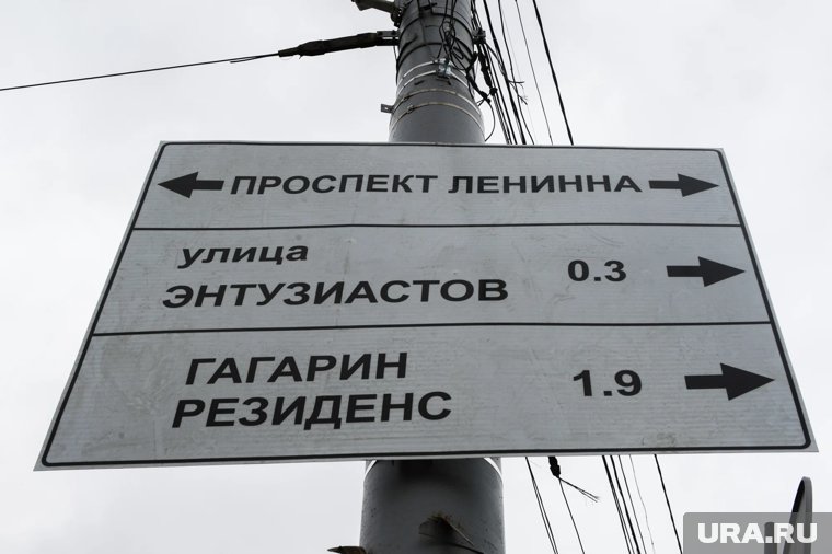 Сможешь ли ты пройти тест на максимальный балл