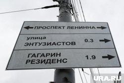 Сможешь ли ты пройти тест на максимальный балл
