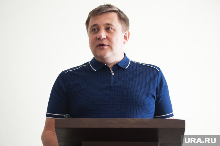 Жуковского арестовали на два месяца