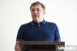 Жуковского арестовали на два месяца