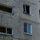В жилом доме Ивделя взорвался газ: онлайн-трансляция