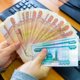 Отпускные по новым правилам: как премии повлияют на выплаты и станут ли они справедливее