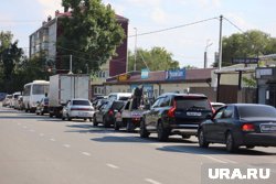 Штраф за использование телефона составляет 1500 рублей