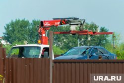 Также нарушители выплатили в общей сложности 21 млн рублей в виде административных штрафов
