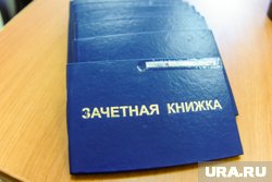 Наибольшим спросом у абитуриентов пользовались такие направления, как «Экономика» и «Строительство»
