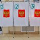 В Кургане выборы депутатов облдумы продлятся несколько дней