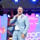 Конкурент Махонина, зажигательный танец мэра и единственный стобалльник на ЕГЭ: топ-8 новостей Пермского края