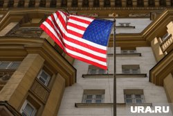 Пул журналистов Лаврова получили визу С2, ограничивающую их передвижение в радиусе 40 километров