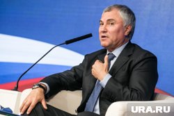 Будущее многополярного мира зависит от победы России