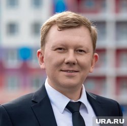 Денис Шитов набрал наибольшее количество голосов среди однопартийцев