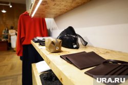 Удержать внимание покупателей удалось не всем отечественным брендам