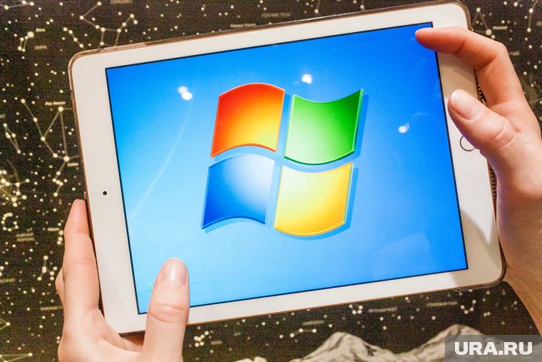 Компьютеры на Windows 10 станут опаснее, а программы будут работать медленнее