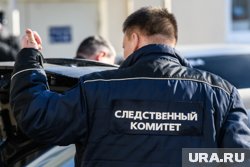 На Ямале мужчина пристал к подростку в автобусе, СК проводит проверку 